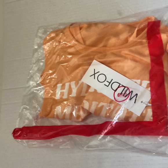 Wildfox tank top - Picture 12 of 12